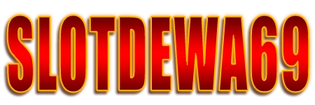 SLOTDEWA69